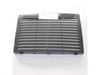 Filter Grid – Part Number: NE1962