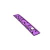 10314510-3-S-DeLonghi-NE1963-Support