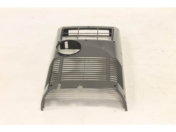 10314511-1-M-DeLonghi-NE1964-Rear Panel