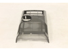 Rear Panel – Part Number: NE1964
