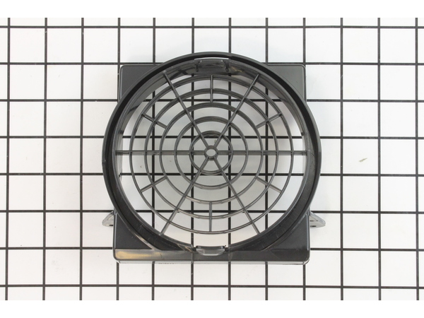 10314512-1-M-DeLonghi-NE1972-Grid