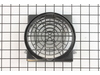 Grid – Part Number: NE1972
