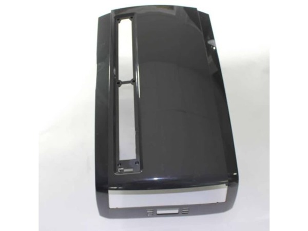 10314513-1-M-DeLonghi-NE1973-Front Panel