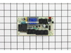 Power Board – Part Number: NE1974