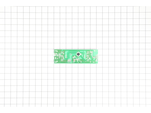 10314515-1-M-DeLonghi-NE1975-Board Display Board Receiver