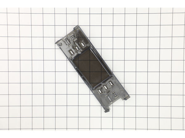 10314517-1-M-DeLonghi-NE1977-Control Panel