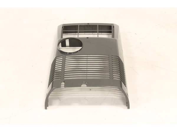 10314518-1-M-DeLonghi-NE1978-Rear Panel