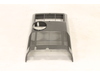 Rear Panel – Part Number: NE1978