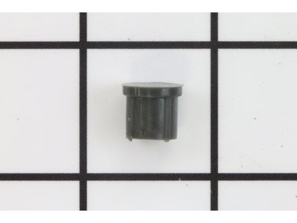 10314519-1-M-DeLonghi-NE1979-Stopper