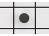 10314519-2-S-DeLonghi-NE1979-Stopper