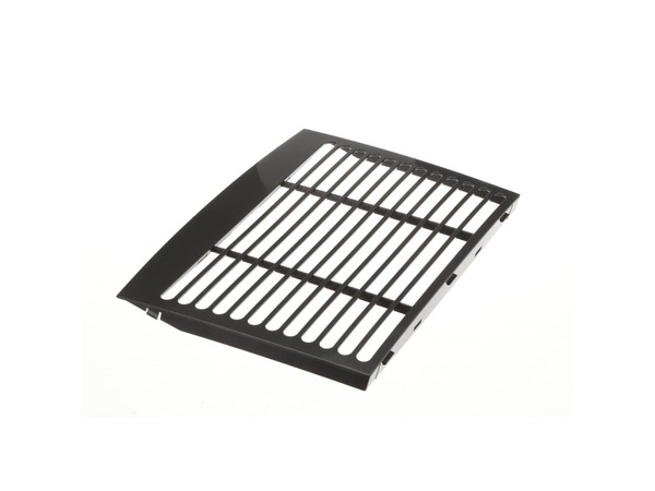 10314520-1-M-DeLonghi-NE1980-Grid