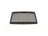 10314520-2-S-DeLonghi-NE1980-Grid