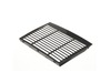 10314520-3-S-DeLonghi-NE1980-Grid