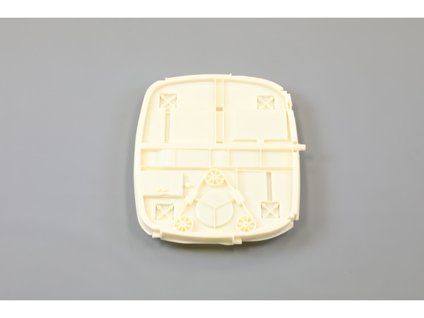 10314521-1-M-DeLonghi-NE1981-Support Base