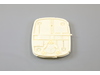 10314521-1-S-DeLonghi-NE1981-Support Base