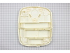 10314521-3-S-DeLonghi-NE1981-Support Base