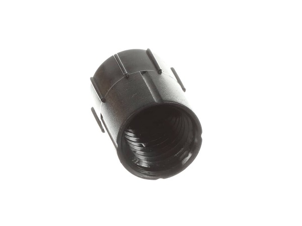 10314525-1-M-DeLonghi-NE1995-Stopper