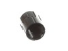Stopper – Part Number: NE1995
