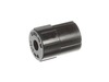10314525-2-S-DeLonghi-NE1995-Stopper