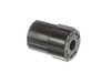 10314525-3-S-DeLonghi-NE1995-Stopper