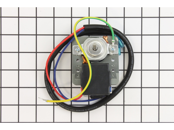 10314528-1-M-DeLonghi-NE2004-Fan Motor