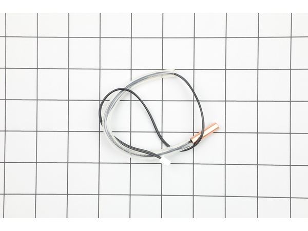 10314536-1-M-DeLonghi-NE2017-Ice Crusher Probe