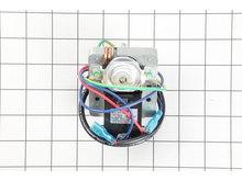 Fan Motor – Part Number: NE2040