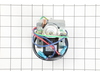 Fan Motor – Part Number: NE2040