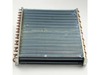 Capacitor – Part Number: NE2041