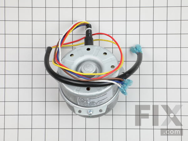 10314539-1-M-DeLonghi-NE2042-Motor