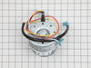 Motor – Part Number: NE2042