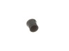 Stopper – Part Number: NE2089