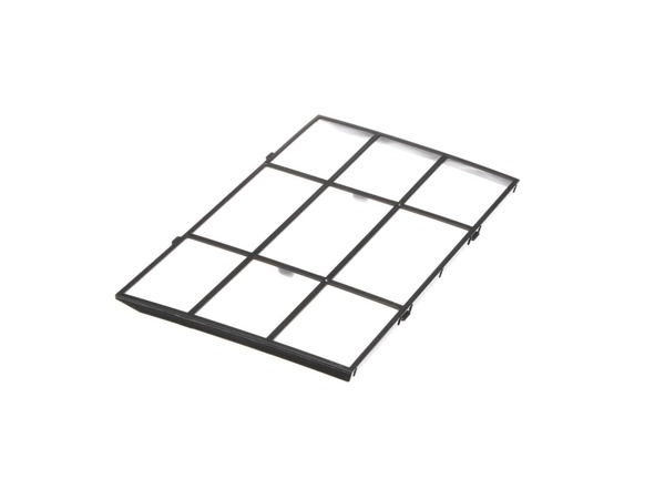 10314544-1-M-DeLonghi-NE2092-Filter