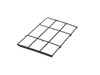 10314544-1-S-DeLonghi-NE2092-Filter