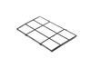 10314544-2-S-DeLonghi-NE2092-Filter