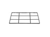 10314544-3-S-DeLonghi-NE2092-Filter