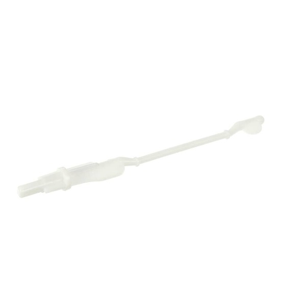10314552-1-M-DeLonghi-NM1010-Pin