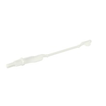Pin – Part Number: NM1010