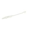 10314552-1-S-DeLonghi-NM1010-Pin