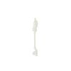 10314552-2-S-DeLonghi-NM1010-Pin