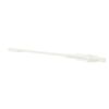 10314552-3-S-DeLonghi-NM1010-Pin