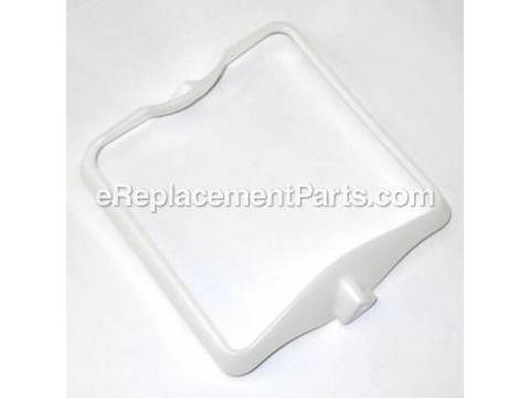 10314553-1-M-DeLonghi-NM1011-Mixing Paddle