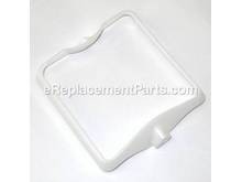 Mixing Paddle – Part Number: NM1011
