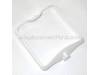 10314553-1-S-DeLonghi-NM1011-Mixing Paddle