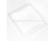 Blade Mixer – Part Number: NM1012