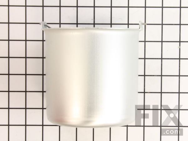 10314564-1-M-DeLonghi-NM1028-Basket