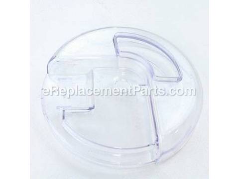 10314566-1-M-DeLonghi-NM1064072-Cover