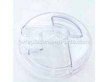 Cover – Part Number: NM1064072