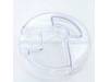 Cover – Part Number: NM1064072