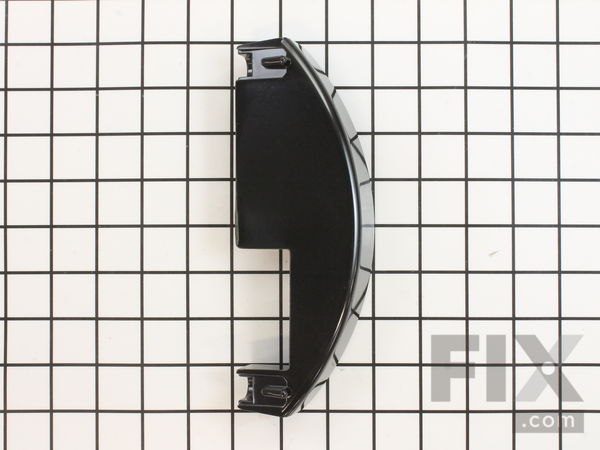10314572-1-M-DeLonghi-PH1001-Left Handle